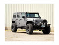 D552 17X8.5 6X5.5 MT-GNMTL-BBR 06MM