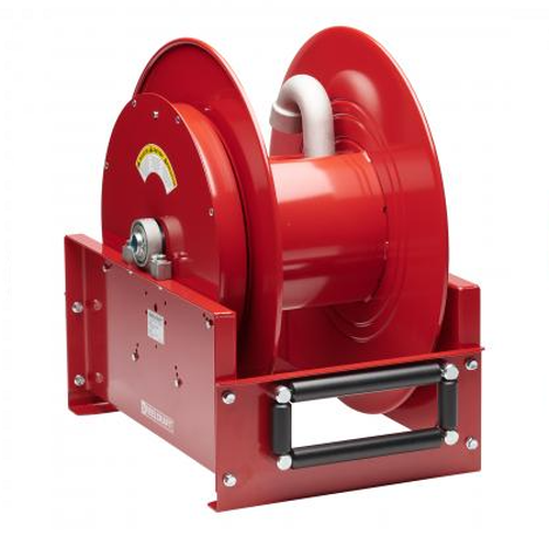 HOSE REEL 1 1/2 X 50FT