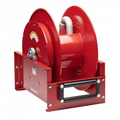 HOSE REEL 1 1/2 X 50FT