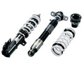 HKS 20-24 Toyota Yaris (GXPA16) Hipermax S Full Kit