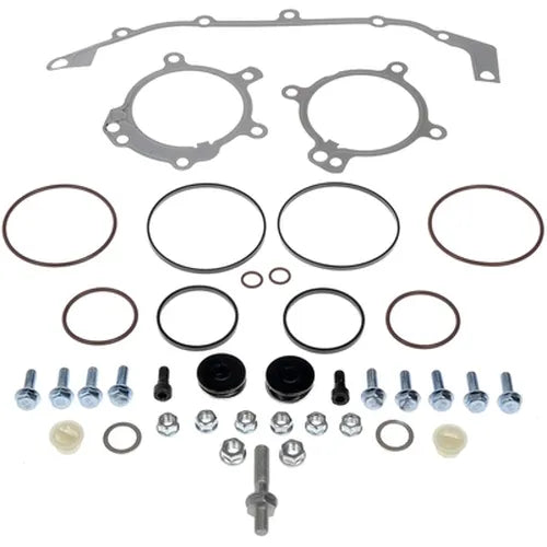 VANOS REPAIR KIT