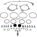 VANOS REPAIR KIT