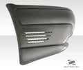 Extreme Dimensions bumper