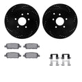 R1 Concepts auto part