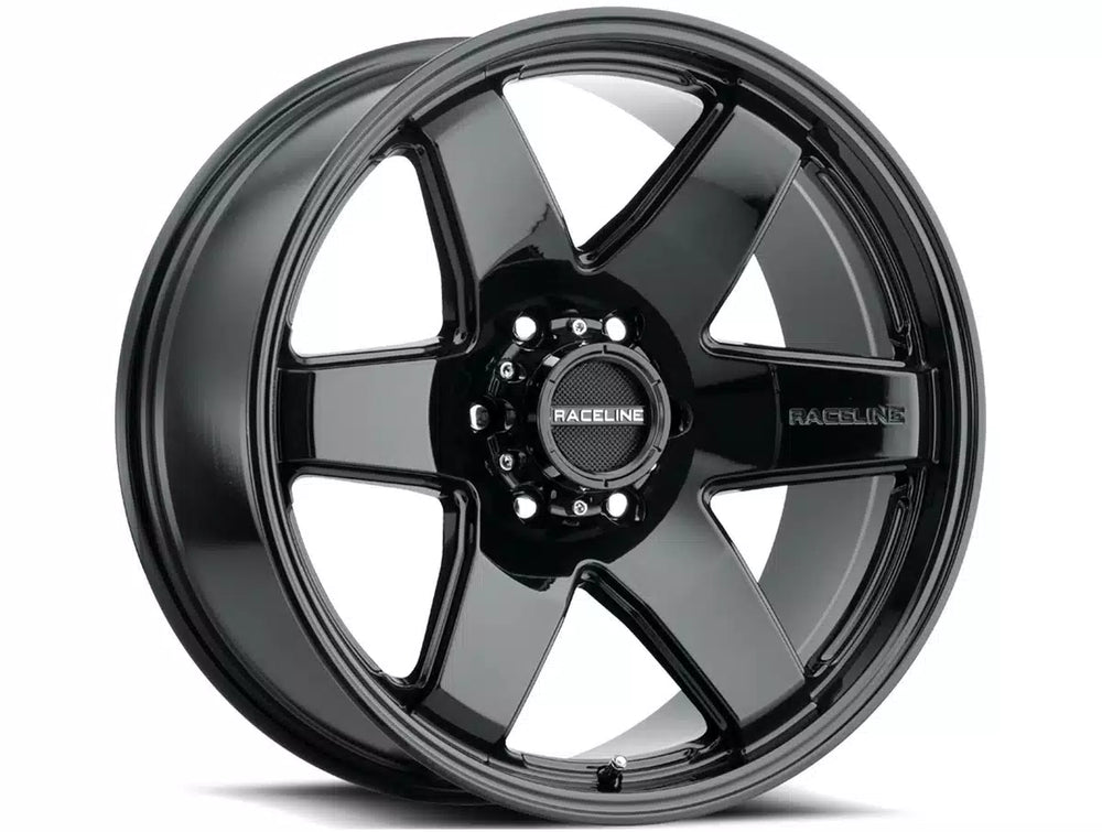 ***Discontinued***942B-229560 35