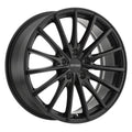 PETROL P3A 19X8.0 5/108 ET40 CB72.1