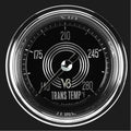 CLASSIC INSTRUMENTS auto part