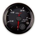 NOSTALGIA 2 5/8IN FUEL PROGRAMMABLE
