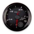 NOSTALGIA 2 5/8IN FUEL PROGRAMMABLE