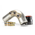 24V Cummins Stage II Chromoly .135 Wall. (12ea)..(Used In Both 5.9L 24 Valve and 6.7L)