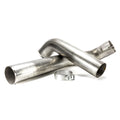 RCD Performance auto part detail