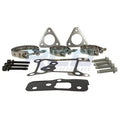 24V Cummins Stage II Chromoly .135 Wall. (12ea)..(Used In Both 5.9L 24 Valve and 6.7L)