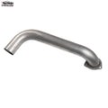 CATALYTIC Y-PIPE FOR P N 11102