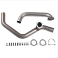 CATALYTIC Y-PIPE FOR P N 11102