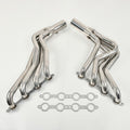 CATALYTIC Y-PIPE FOR P N 11102
