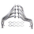 CATALYTIC Y-PIPE FOR P N 11102