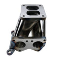Oil Line Kit for S400 Single Turbo LB7/LLY/LBZ/LMM/LML Duramax