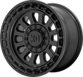 Wheel Pros, LLC auto part