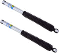 1920 SILVERADO/SIERRA 1500 TRAILBOSS/AT4 4WD BILSTEIN 6112 PERFORMANCE KIT (BILLET UCA)