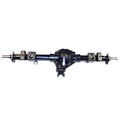 Reman Axle Assy GM 14 Bolt Truck 09-10 Silverado 2500 w Active Brakes 3.73 Ratio CORE CHARGE OF $1000 APPLIES