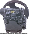 A1 REMFG INC auto part