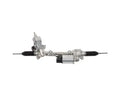 STEERING GEAR ELECT