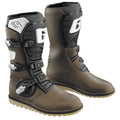 Gaerne Balance Pro Tech Boot Brown Size - 12