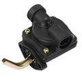HEADACHE RACK 2016-2022 GM CANYON/C