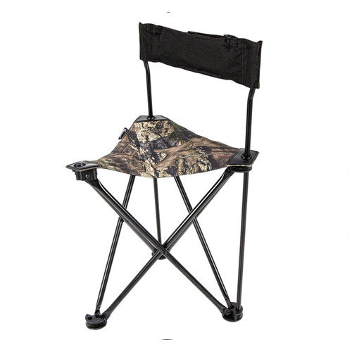 PRO SERIES THERMAL BLIND