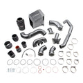 High Flow Bundle Kit Stage 2 for 2007.5-2010 Duramax LMM Cherry Frost