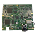 PCB 24P0035 MAIN FA150