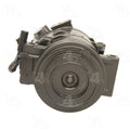 REMAN NIPPONDENSO 10SR17C