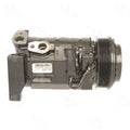 REMAN NIPPONDENSO 10SR17C