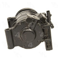 REMAN NIPPONDENSO 10SR17C