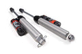 Kit: 07-18 Jeep JK Rear 2.5 Truck PES P/B 2.5-4 Lift DSC