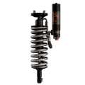 Fox 23-25 Toyota Sequoia Performance Elite Series 2.5 Coil-Over Reservoir Shock (Pair) - Adjustable