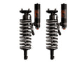 Fox 23-25 Toyota Sequoia Performance Elite Series 2.5 Coil-Over Reservoir Shock (Pair) - Adjustable