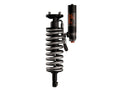 Fox 23-25 Toyota Sequoia Performance Elite Series 2.5 Coil-Over Reservoir Shock (Pair) - Adjustable