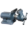 Wilton auto part detail