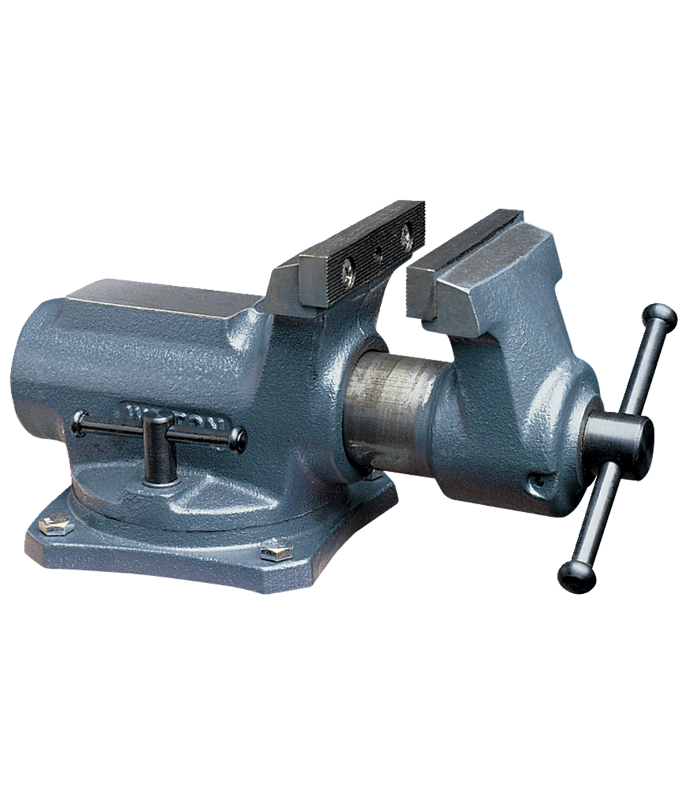 L100-200WO-30 2 TON 30' LIFT AND O