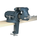 Wilton auto part close-up