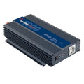 INVERTER/CHARGER INPUT: 12VDC OUTPUT: QW0 VAC 3000 WATT C/W 130 AMP CHARGER