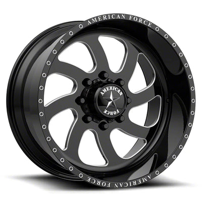 Wheel Pros, LLC auto part