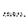 X431 TORQUE LINK (ONLINE PROGRAMMING)