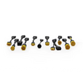 X431 TORQUE LINK (ONLINE PROGRAMMING)