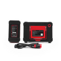 X431 TORQUE LINK (ONLINE PROGRAMMING)