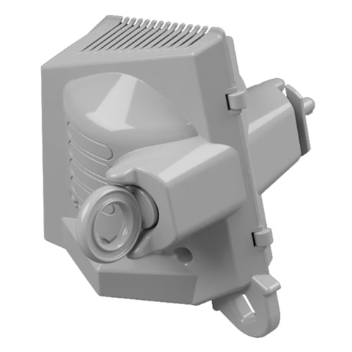 HAVIS auto part