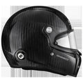ST5 FN CARBON - FIA 8860-18 64