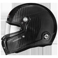 ST5 FN CARBON - FIA 8860-18 64