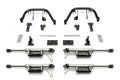 Fabtech auto part
